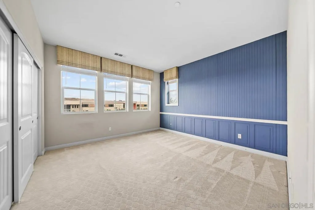 1797 Santa Christina Ave, Chula Vista, California 91913 home-pic-18